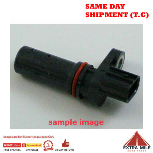 RAE Crankshaft SENSOR For HONDA - SC451