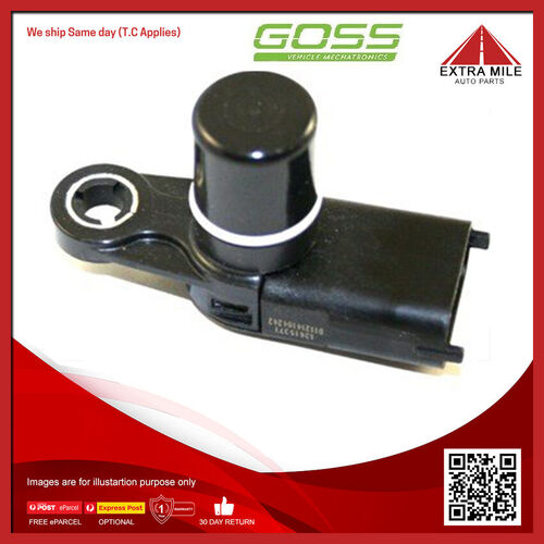 Genuine OEM Engine Camshaft Position Sensor For Holden Berlina VE 3.0L/3.6L V6