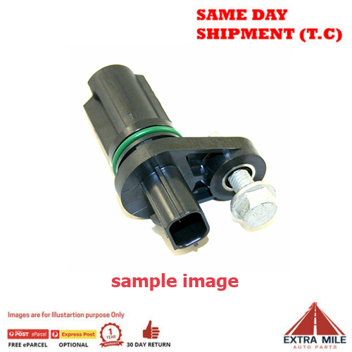 RAE Crankshaft SENSOR GMH - SC517