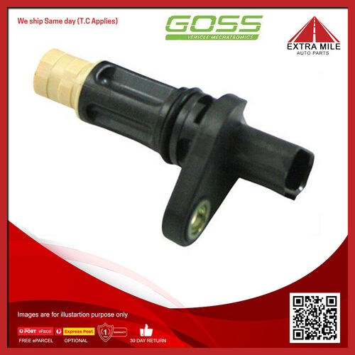 Genuine OEM Engine Crank Angle Sensor For Honda Odyssey RB 2.4L K2422