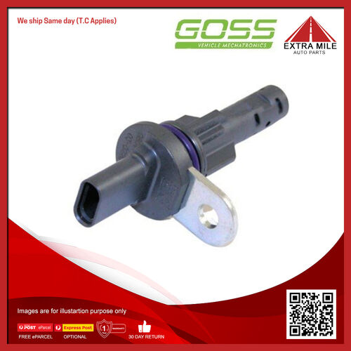 Engine Camshaft Position Sensor For Jeep Grand Cherokee WH, WK 5.7L/6.1L/6.4L V8