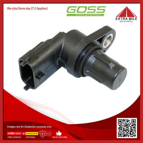 Genuine OEM Engine Camshaft Position Sensor For Chrysler Grand Voyager RT 2.8L
