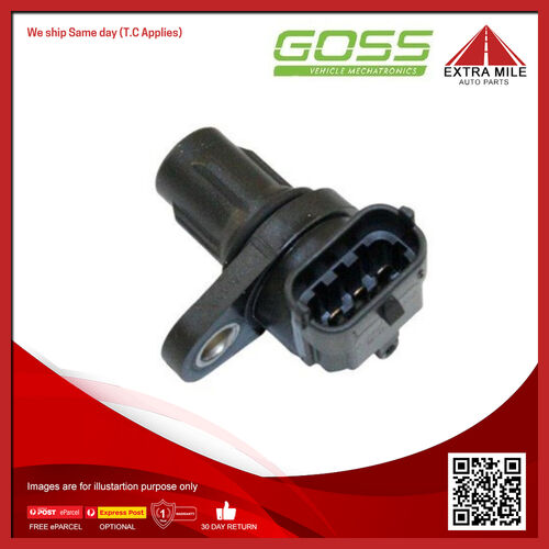 Engine Camshaft Position Sensor For Mercedes Benz E63 S211/S212/W211/W212 6.2L