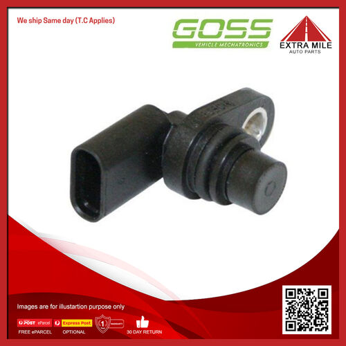 Engine Camshaft Position Sensor For Mercedes Benz E200 A207/C207/S212/W212 2.0L
