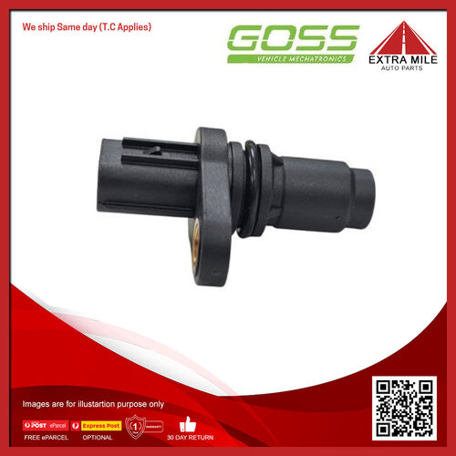 Engine Crank Angle Sensor For Toyota Fortuner GUN152R/153R/155R/156R/165R/166R