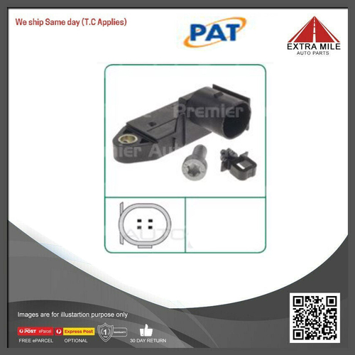Brake Light Switch For Volkswagen Paasat TDi,FSi B6,B7 V6 1.8L/3.2L/3.6L-SLS-094