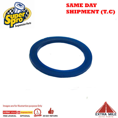 Frnt Spring Insulator UP BushKit For HOLDEN H SERIES-HK,HT,HG 68-71 SPF0271-6K-1