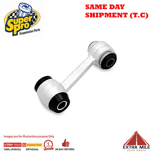 Front Idler Arm Assembly For FORD FALCON-XW - XY 1968-1972