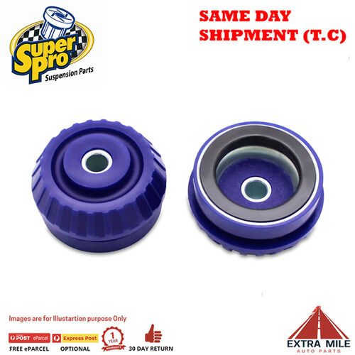 Front Strut Top&Bearing For Holden Statesman-VQ-VS 90-99