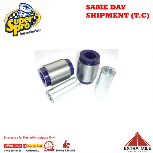 Front Control Arm Lower-Inner Bush Kit For MAZDA 6 -GG 2002-2007