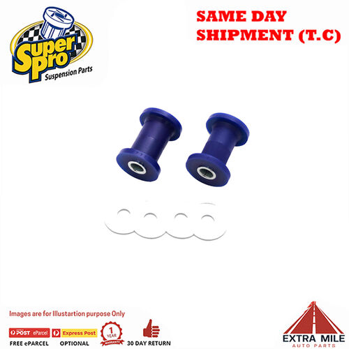 Frnt Stering Rack&Pinion Mount Bush For TOYOTA FORTUNER-AN50,AN60 05-15 SPF3144K