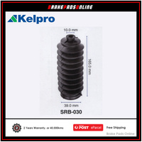 Steering Box Screw for TOYOTA HIACE YH73 GX-65825 Steering Box Screw for TOYOTA HIACE YH73 GX-65825