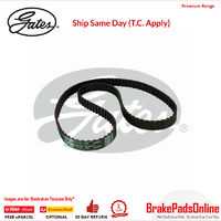 Timing Belt T032 for VOLVO 245 Estate/Combi 245