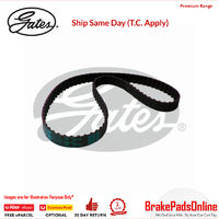 Timing Belt T095 for SUZUKI Sierra MK II SJ