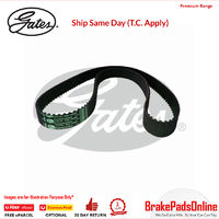 Timing Belt T1032 for NISSAN Patrol Y61