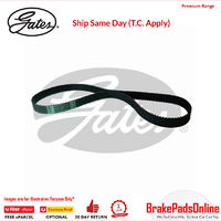 Timing Belt T1038 for HYUNDAI Sonata MK IV EF