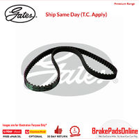 Timing Belt T1041 for DAEWOO 1.5i 1C4