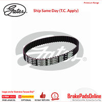 Timing Belt T1083 for MG F RDWBTN
