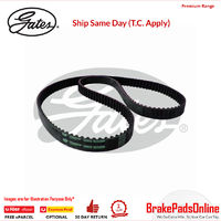 Timing Belt T1094 for OPEL Astra G F69