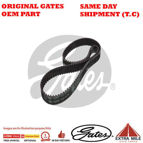 Timing Belt T1096 for FIAT Punto 188AXB11/188AXB1A/188AXB1B/188BXB11/188BXB1A/188BXB1B