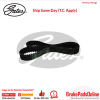 Timing Belt T1098 for HYUNDAI Santa Fe MK II CM