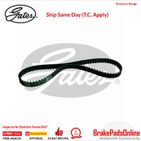 Timing Belt T135 for SUZUKI Swift MK II SF413