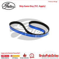High Performance Timing Belt T137R for NISSAN 180SX S13