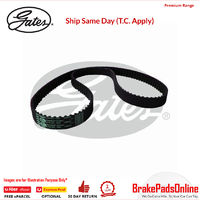 Timing Belt T139 for MITSUBISHI Triton MH K26T/K36T
