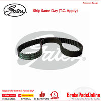 Timing Belt for TOYOTA LandCruiser Prado 3.0L KDJ120,KDJ125 KDJ150 D-4D 1KD-FTV T1511