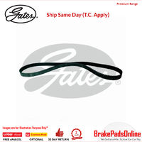 Timing Belt T1521 for ALFA ROMEO 147 937AXF1A/937BXF1A