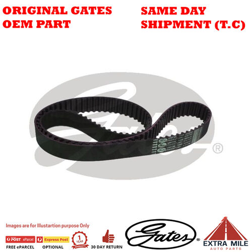 Timing Belt T1565 for RENAULT Megane Coupe PHASE III DZ0T/DZ15/DZ17/DZ18/DZ1N/DZ21/DZ23