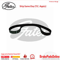 Timing Belt T1568 for KIA K2900 PU3