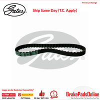 Timing Belt T159 for MITSUBISHI L300 P03W