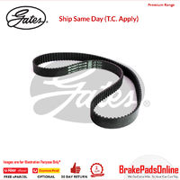Timing Belt T1604 for JEEP Compass MK49