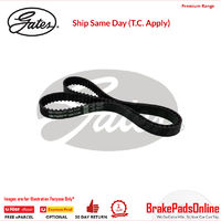 Timing Belt T1626 for CHEVROLET Captiva C100