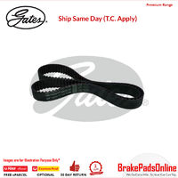 Timing Belt T1628 for MAZDA 6 Estate Wagon GY19