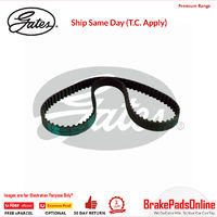 Timing Belt T164 for SUZUKI Escudo SE416
