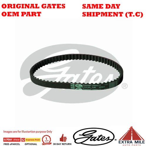 Timing Belt T1680 for GREAT WALL V200 K2