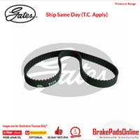 Timing Belt T171 for SUZUKI Cultus SF413AA34S