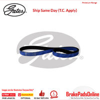 High Performance Timing Belt T179R for FORD Laser KH