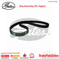 Timing Belt T179 for MAZDA MX5 MK II NB18