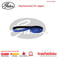 High Performance Timing Belt T180R for NISSAN 300ZX Z32