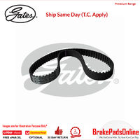 Timing Belt T181 for DAIHATSU Terios J100