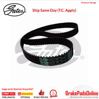 Timing Belt T199 for TOYOTA Corona ST191