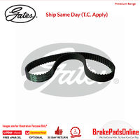 Timing Belt T212 for SUZUKI X90 SZ416B11S