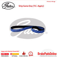 High Performance Timing Belt T215R for TOYOTA Supra JZA80