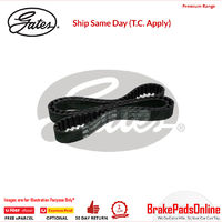Timing Belt T217 for VOLVO 960 Estate/Combi 965