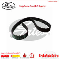 Timing Belt T230 for MITSUBISHI Express SJ P04V/P14V