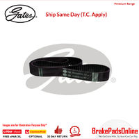 Timing Belt T240 for TOYOTA 4 Runner VZN130