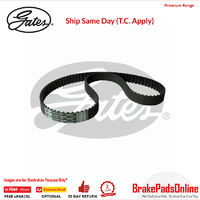 Timing Belt T244 for HONDA Accord MK VI CG9